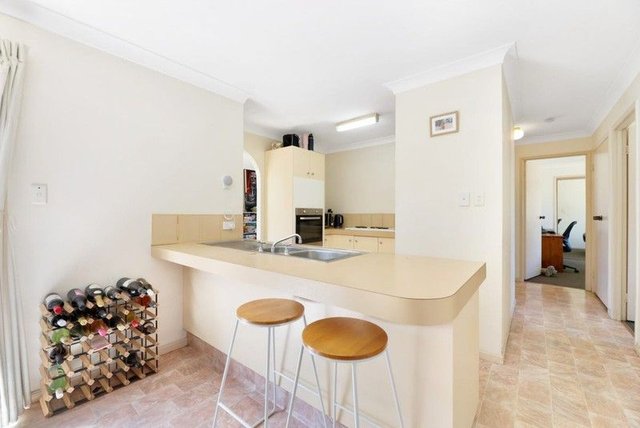 31 Lakeridge  Drive, QLD 4227