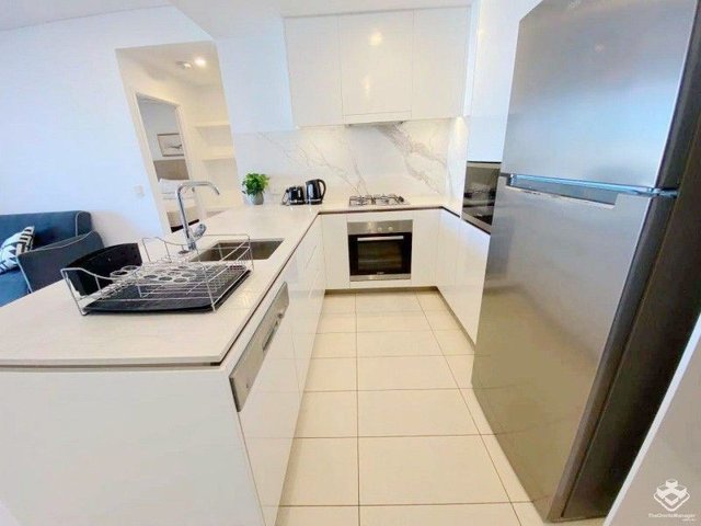 ID:21167227/19 Hope Street, QLD 4101