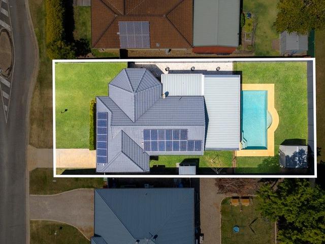 47 Selwyn Street, QLD 4304