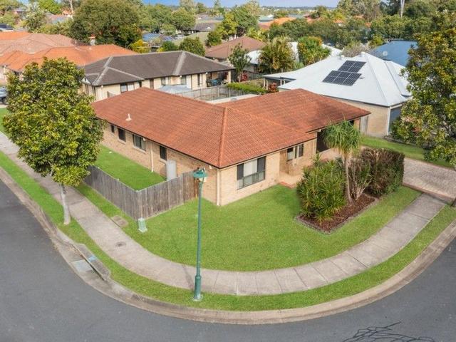 31 Eden Crescent, QLD 4300