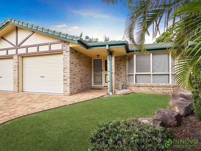 2/35 Stirling Street, QLD 4500