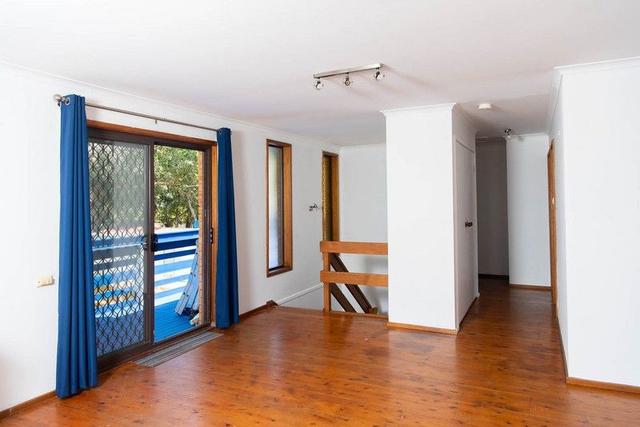 87 Surf Street, NSW 2261