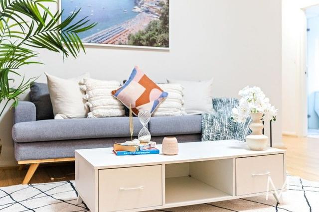 5/10-14 Queens Avenue, NSW 2150