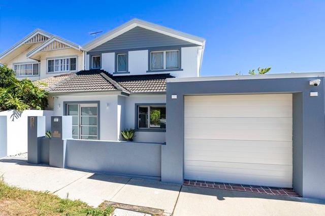 415a Maroubra Rd  Road, NSW 2035