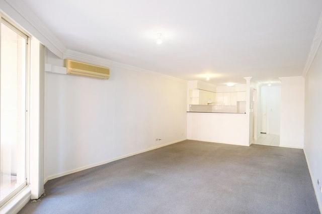 203/8 Wentworth Drive, NSW 2138