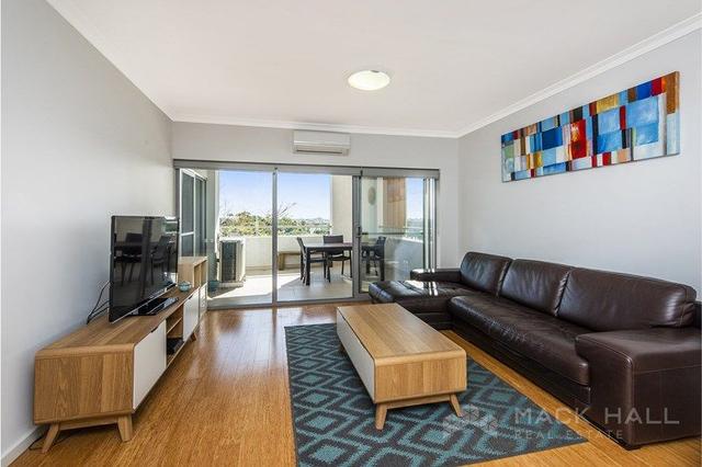 33/2 Rowe Avenue, WA 6103