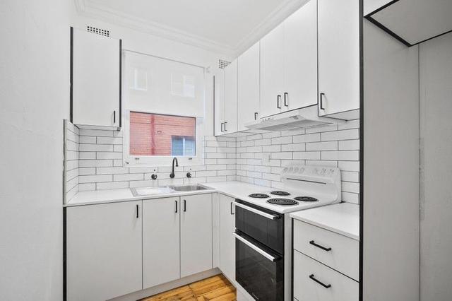 4/11 Hercules Road, NSW 2216