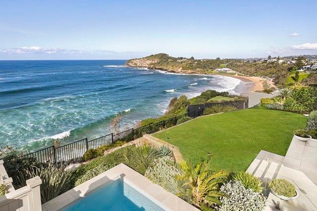 127 Narrabeen Park Parade, NSW 2103