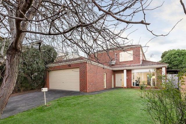 11 Hope Court, VIC 3101