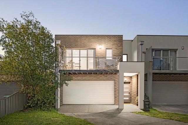9 Highgate Hill, VIC 3076