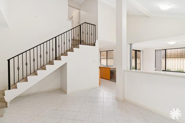 10/50 Gwenyfred Road, WA 6151