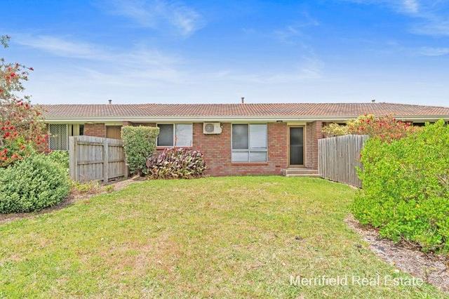 5/50 Campbell Road, WA 6330