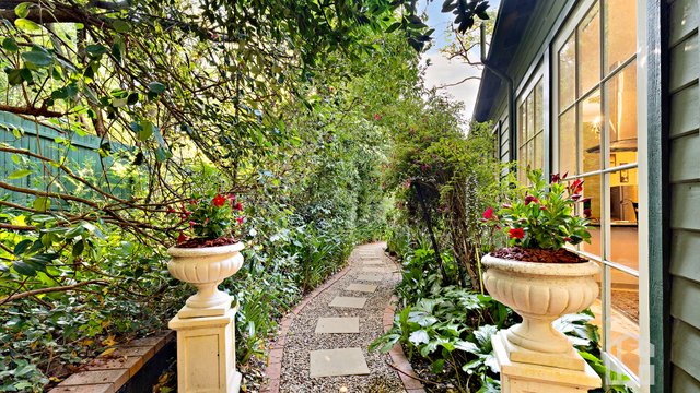 10 Wascoe Street, NSW 2780