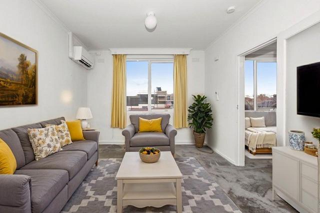 18/50 Carlisle Street, VIC 3182