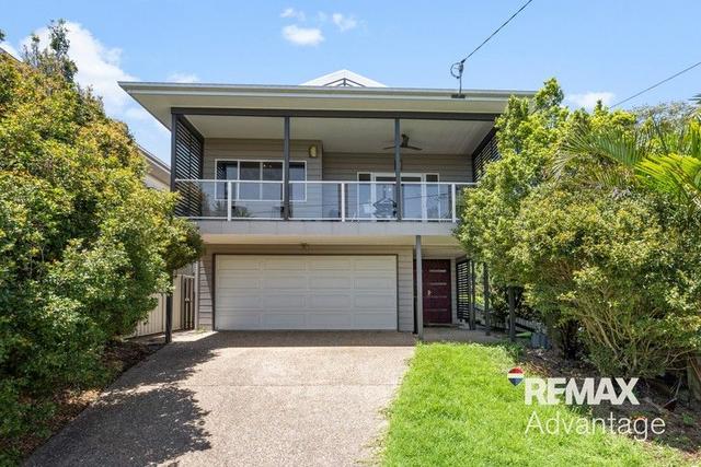 10 Shepherd Street, QLD 4178