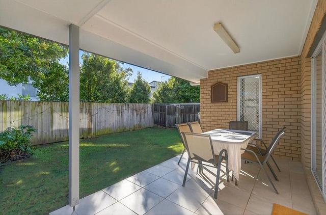 49/11 Emerald Place, QLD 4035