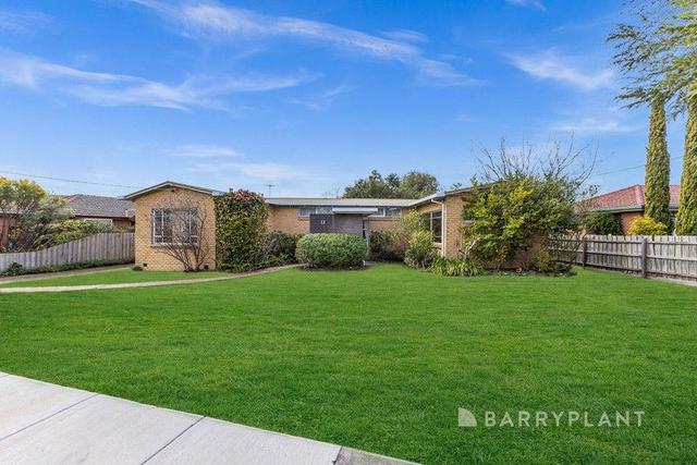 12 Myers Avenue, VIC 3150