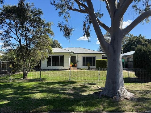 335 Boston, NSW 2400