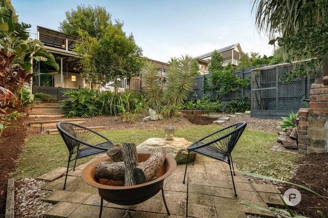 153 Jubilee Terrace, QLD 4065