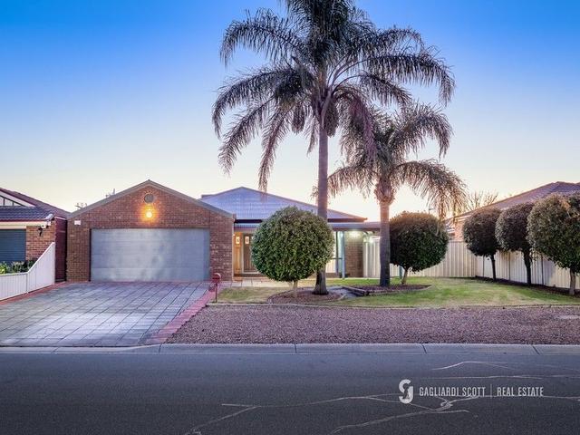 17 Sali Drive, VIC 3630