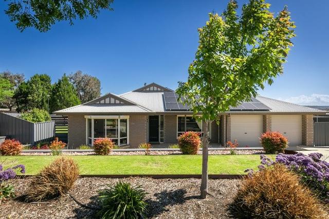 7E Campbell Close, SA 5253