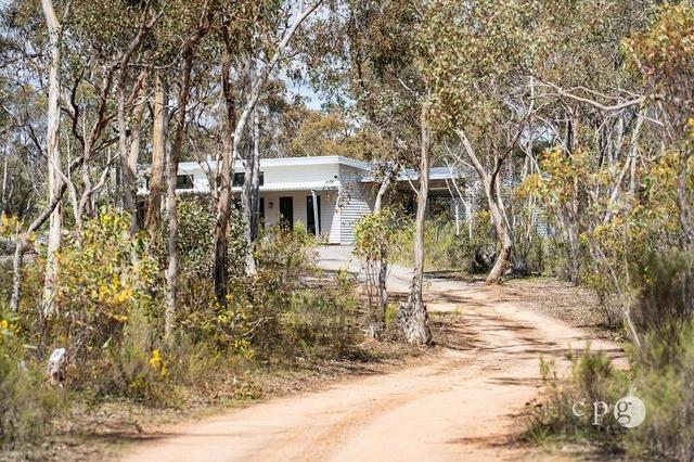 378 Sandy Creek Road, VIC 3463