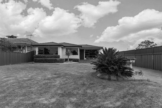 2 Kerran Close, NSW 2747