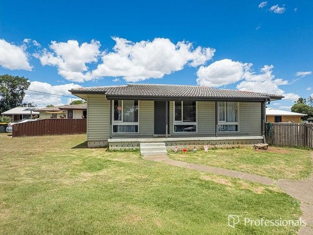 42 Cole Road, NSW 2340