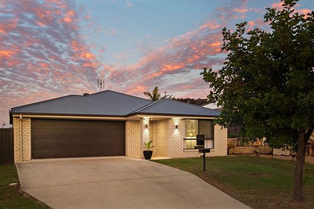 4 Barwon Street, QLD 4341