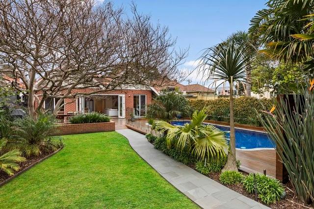 5 Crisp Street, VIC 3188