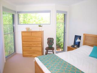 Master Bedroom (2017-11-02)