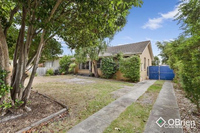6 Coolgardie Street, VIC 3200