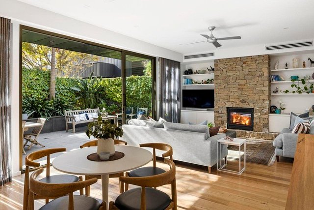 81A Erskine Street, VIC 3206