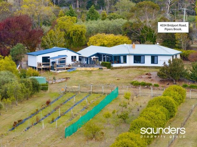 4034 Bridport Road, TAS 7254