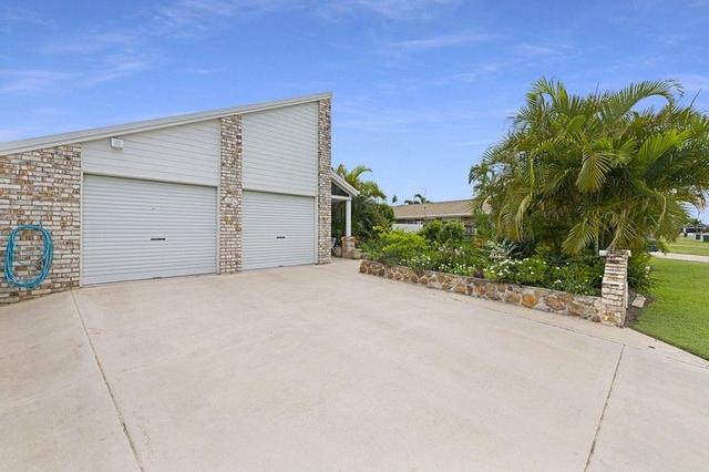 74 Cunnington Street, QLD 4670