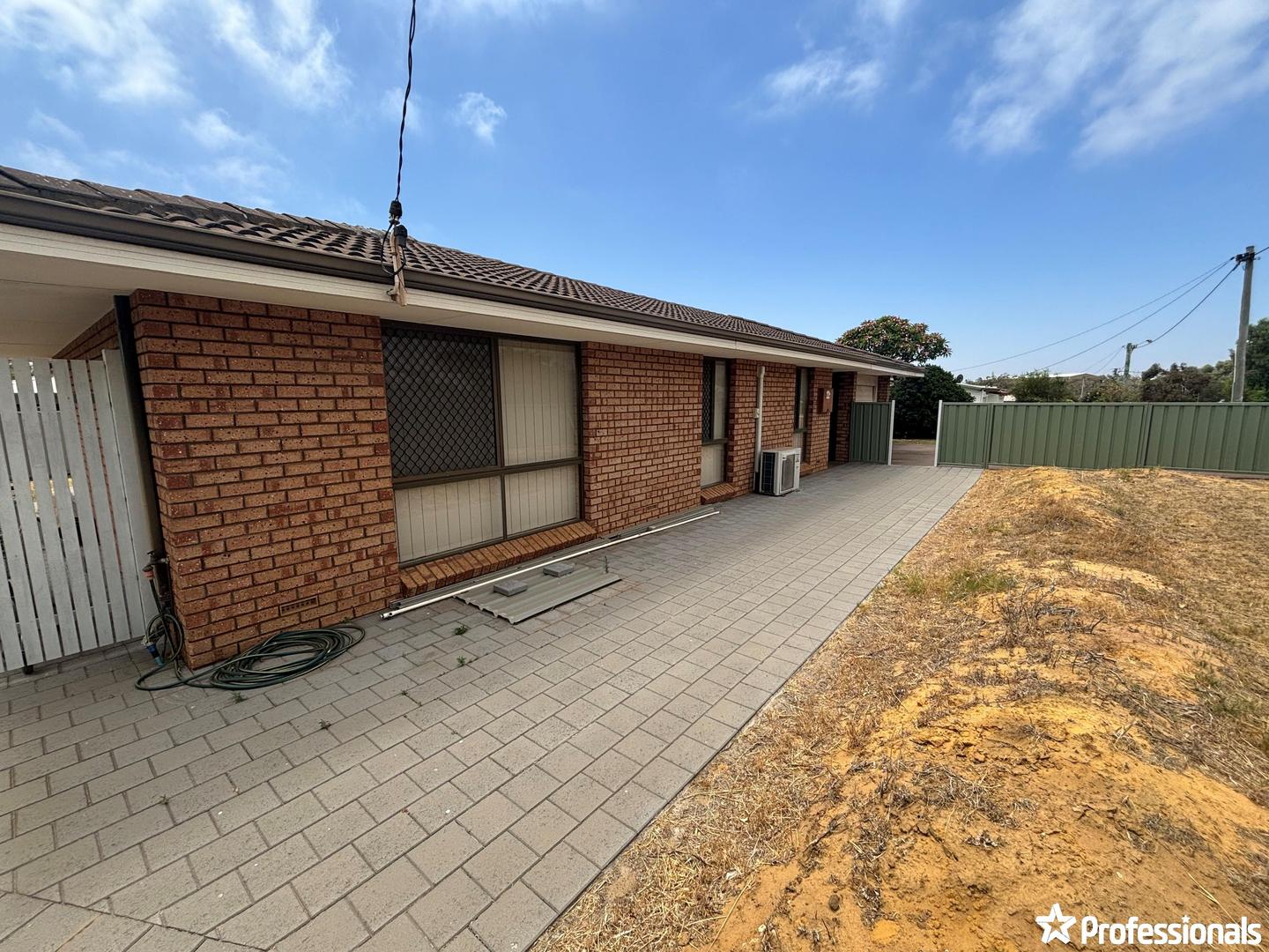 A 21 Trigg Street, Beresford Wa 6530 