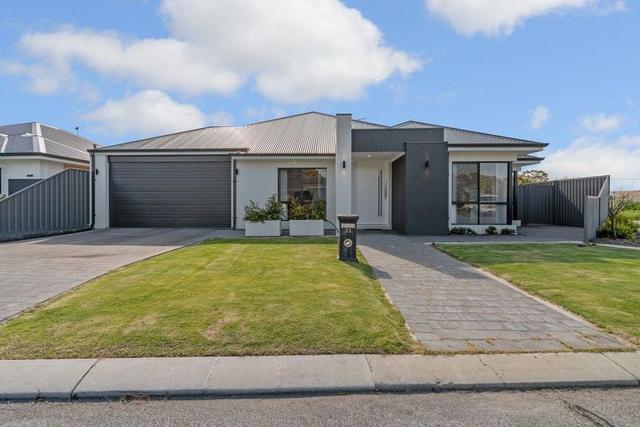 33 Witheridge Way, WA 6107