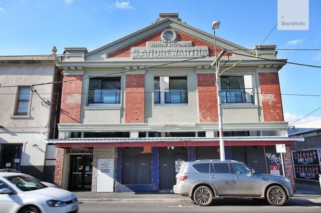 407/115 Church Street, VIC 3121