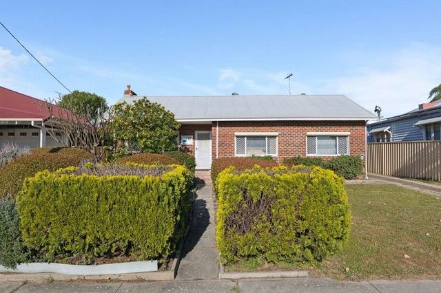 72 Murray Road, WA 6157