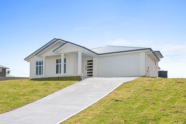 21 Widden Close, NSW 2337