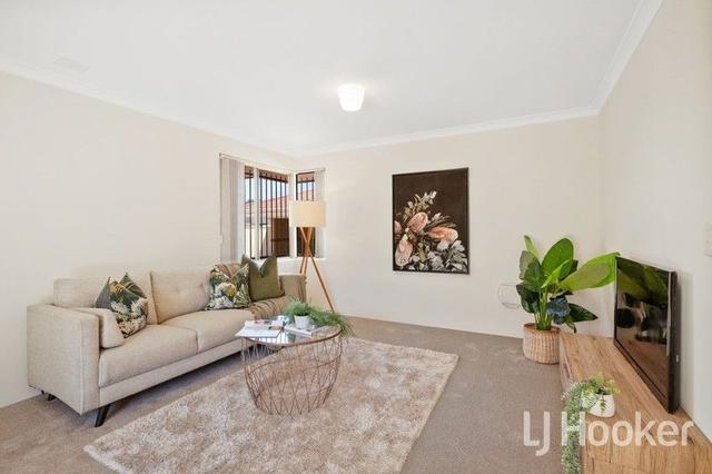 6/3 Norman Street, WA 6102