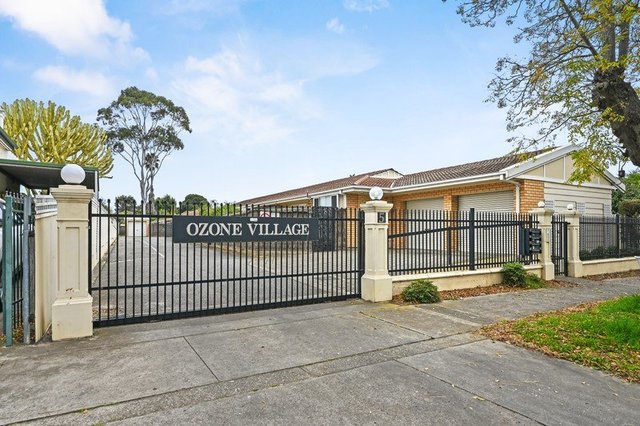 2/5 Ozone Street, SA 5014