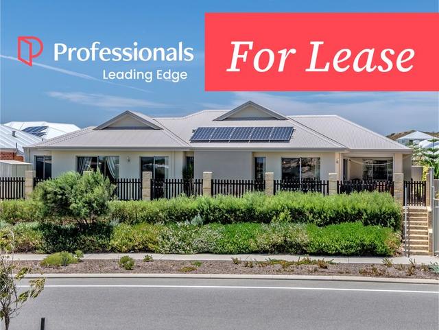 5 Pantropical Loop, WA 6038