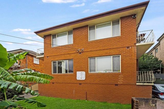 5/32 Denman Avenue, NSW 2195