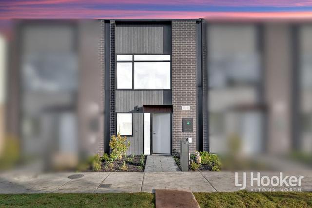 35 Phoenix Road, VIC 3025