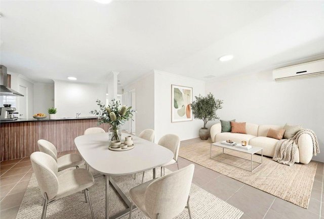1/6 Turner Place, WA 6111