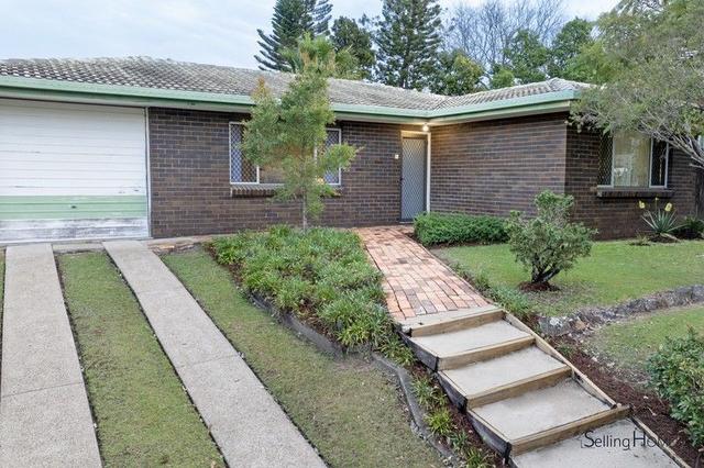 34 Horizon Dr, QLD 4074