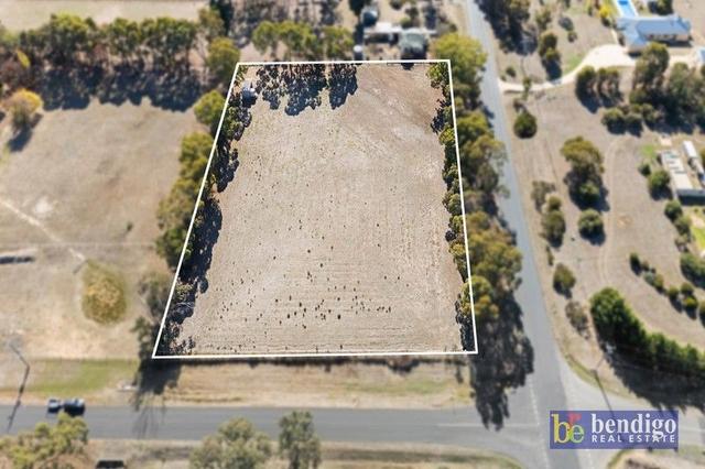2/null Somerset Park Road, VIC 3551