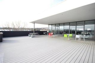 Pool Deck (2015-12-09)