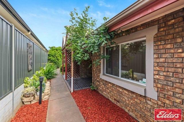 4/163 Murray Street, SA 5118